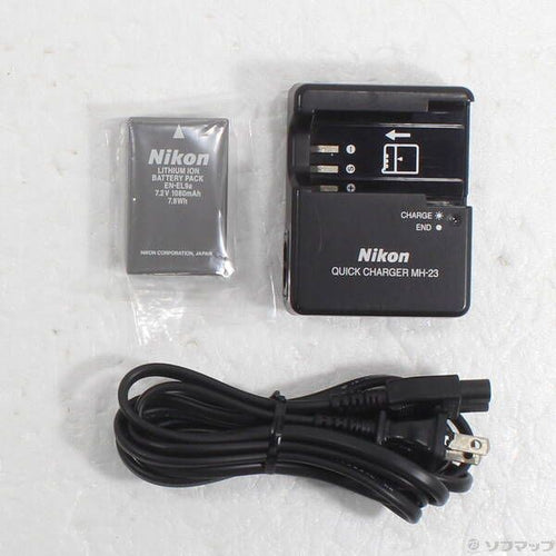 Nikon Digital Slr D5000 349