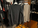 Rick Owens Drkshdw Sweatshirts Babel