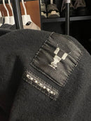Rick Owens Drkshdw Sweatshirts Babel