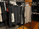 Rick Owens Drkshdw Sweatshirts Babel
