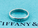 Tiffany Rings F321 925 7.5