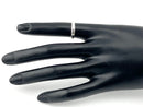 Tiffany Rings F321 925 7.5