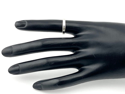 Tiffany Rings F321 925 7.5