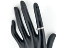 Tiffany Rings F321 925 7.5