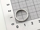 Tiffany Rings F321 925 7.5