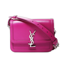 Yves Saint Laurent Shoulder Bag Ysl