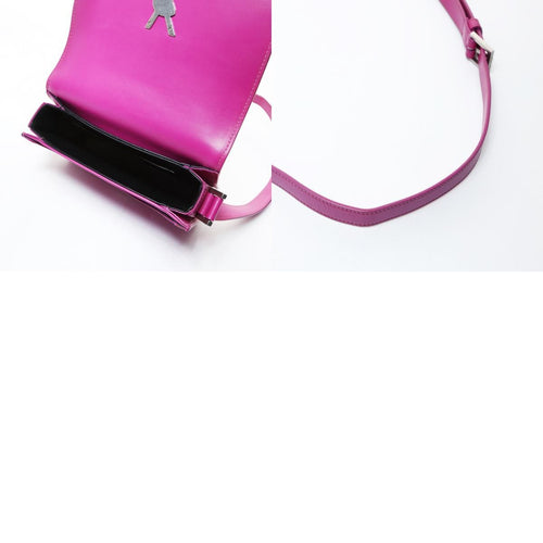 Yves Saint Laurent Shoulder Bag Ysl