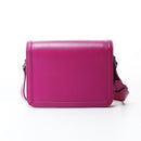 Yves Saint Laurent Shoulder Bag Ysl