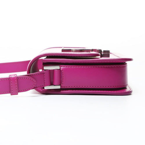 Yves Saint Laurent Shoulder Bag Ysl