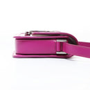 Yves Saint Laurent Shoulder Bag Ysl