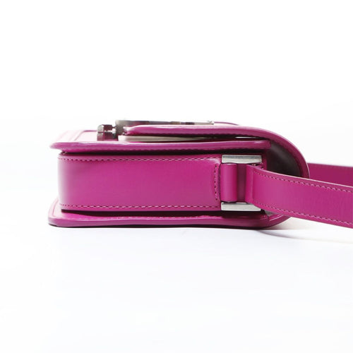 Yves Saint Laurent Shoulder Bag Ysl