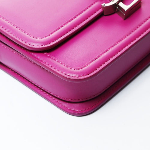 Yves Saint Laurent Shoulder Bag Ysl