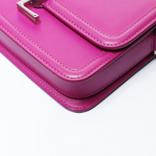 Yves Saint Laurent Shoulder Bag Ysl