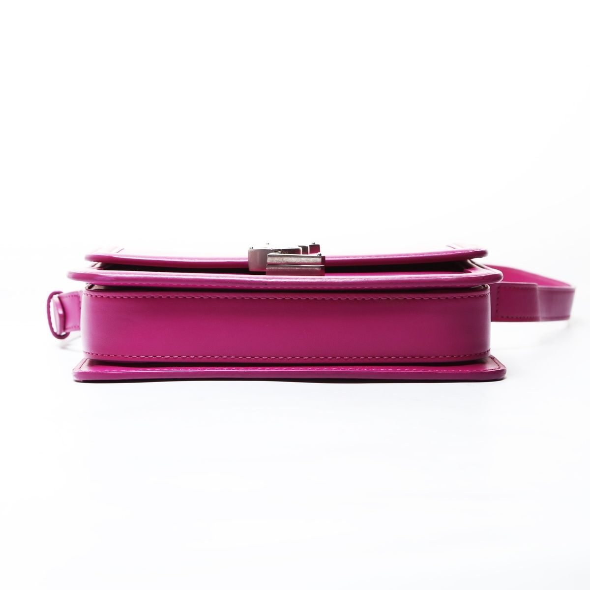 Yves Saint Laurent Shoulder Bag Ysl