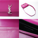 Yves Saint Laurent Shoulder Bag Ysl