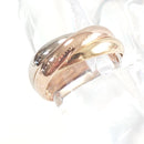 Cartier Rings 49 9 7775