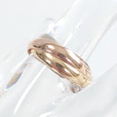 Cartier Rings 49 9 7775