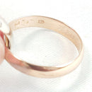 Cartier Rings 49 9 7775