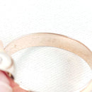 Cartier Rings 49 9 7775