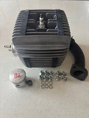 Other Yamaha Kt100