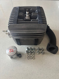 Other Yamaha Kt100