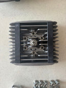 Other Yamaha Kt100