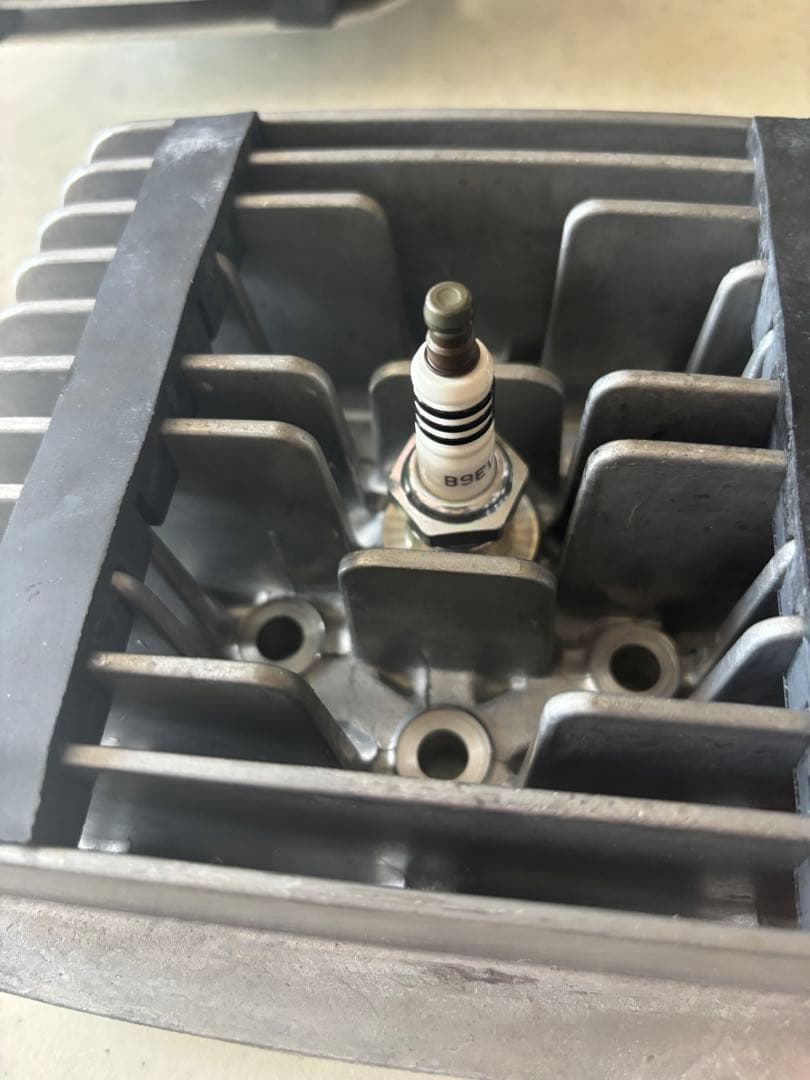 Other Yamaha Kt100