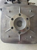 Other Yamaha Kt100