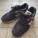 New Balance Sneakers 997H