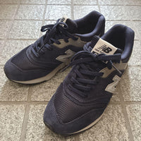 New Balance Sneakers 997H