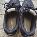 New Balance Sneakers 997H