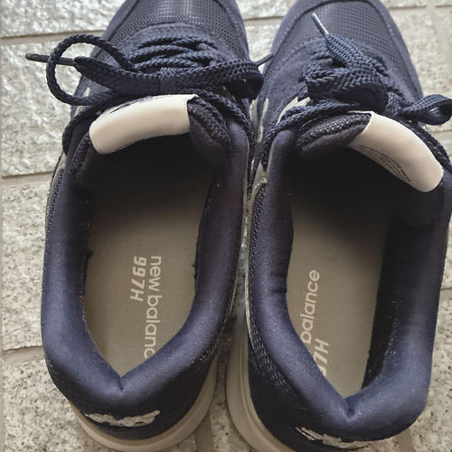 New Balance Sneakers 997H