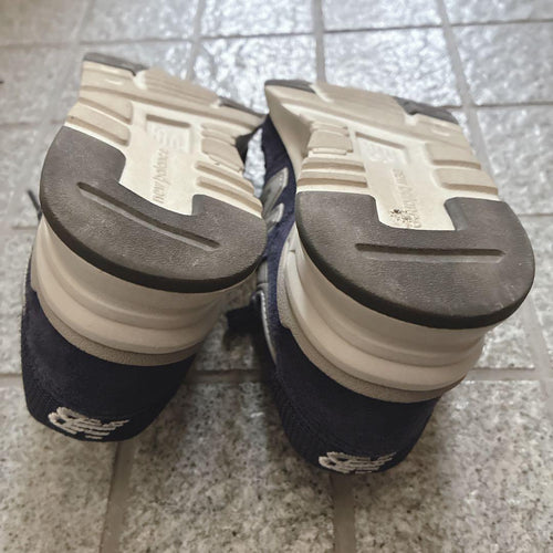 New Balance Sneakers 997H