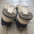 New Balance Sneakers 997H