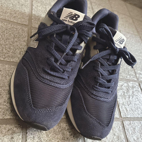 New Balance Sneakers 997H