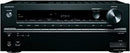 Amplifier Body Onkyo 7.2Ch Av Tx-Nr646(B)