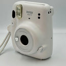 Fujifilm Instant Camera Body Instax Mini 11