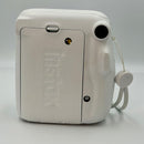 Fujifilm Instant Camera Body Instax Mini 11