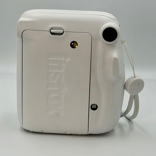 Fujifilm Instant Camera Body Instax Mini 11