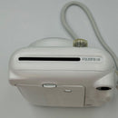 Fujifilm Instant Camera Body Instax Mini 11