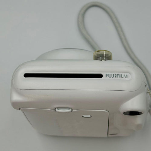 Fujifilm Instant Camera Body Instax Mini 11