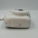 Fujifilm Instant Camera Body Instax Mini 11