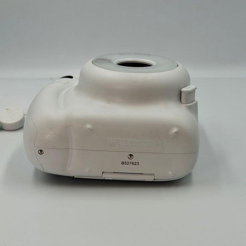 Fujifilm Instant Camera Body Instax Mini 11