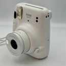 Fujifilm Instant Camera Body Instax Mini 11