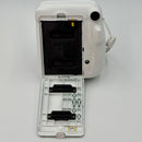 Fujifilm Instant Camera Body Instax Mini 11