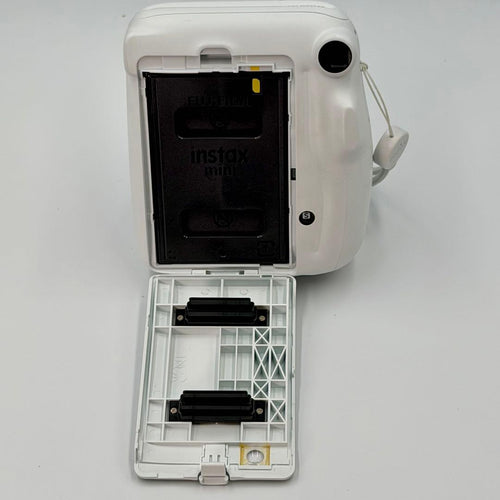 Fujifilm Instant Camera Body Instax Mini 11