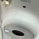 Fujifilm Instant Camera Body Instax Mini 11