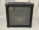 Roland Guitar Amplifiers Cube-30