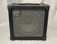 Roland Guitar Amplifiers Cube-30