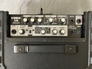 Roland Guitar Amplifiers Cube-30